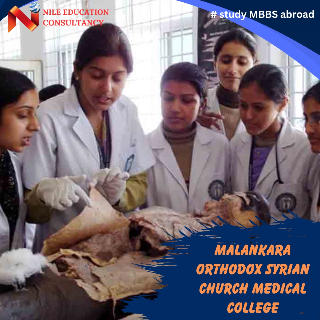 Study MBBS in Bihar